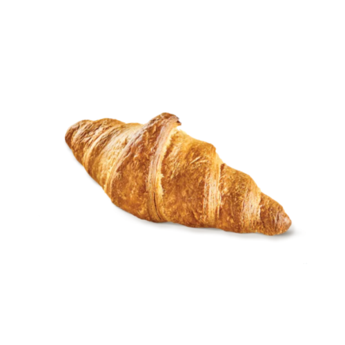 Croissant de Mantequilla 100g