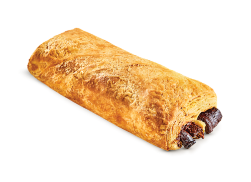 Croissant Pain au Chocolat 200g