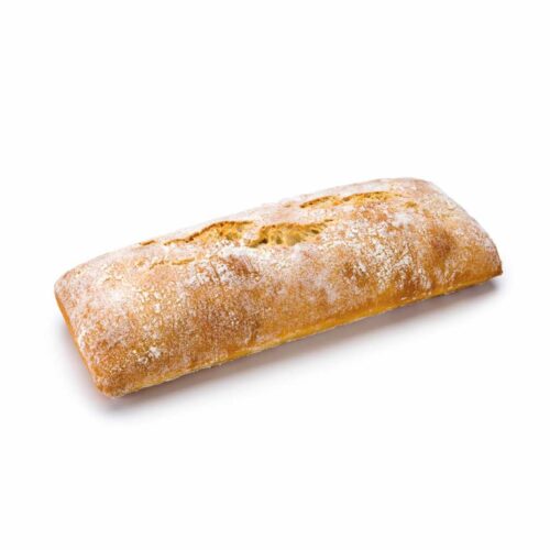 Sandwich Ciabatta 140g