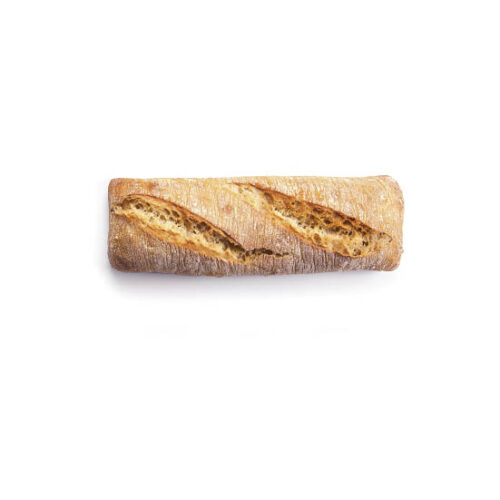 Bocadillo 130g