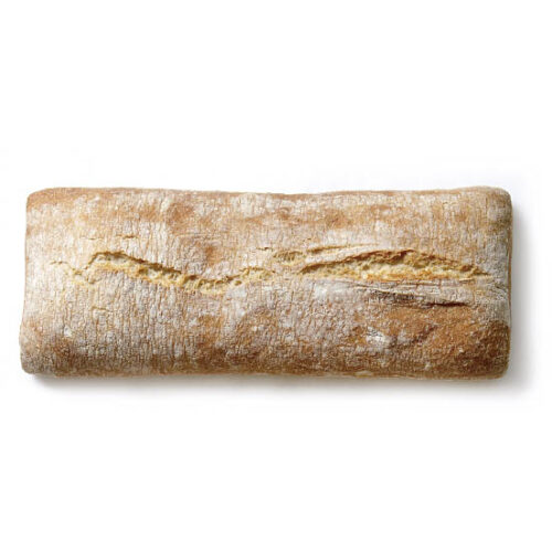 Ciabatta 370g