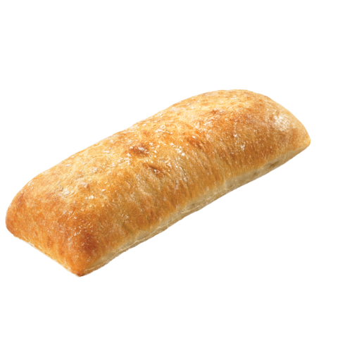 Ciabatta 100g