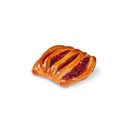 Panier de Cerezas 40g