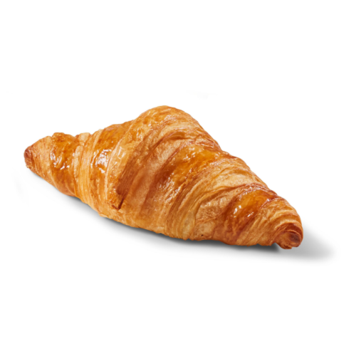 Croissant Savoureux Source 60g