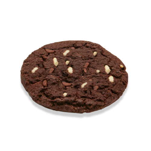 Galleta de Triple Chocolate 76g