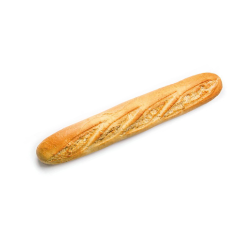 Baguette Ancha 280g