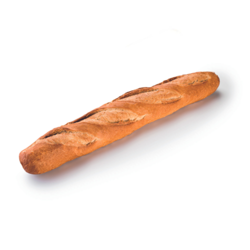 Parisian Bread 450g