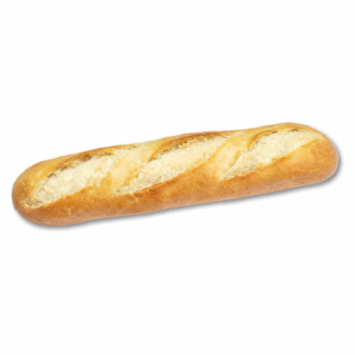 Demi-Baguette 140g