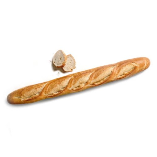 Baguette Senior 255g