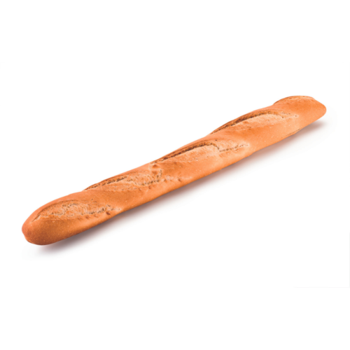 Baguette 57 cm 300g