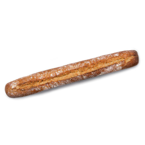 Country Baguette – 300g